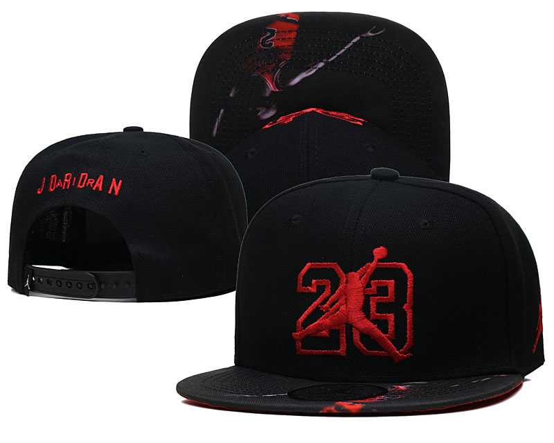 Air Jordan Fashion Snapback Hat YD (6),We sell and wholesale Air Jordan Fashion Snapback Hat YD (6) on line form chian!